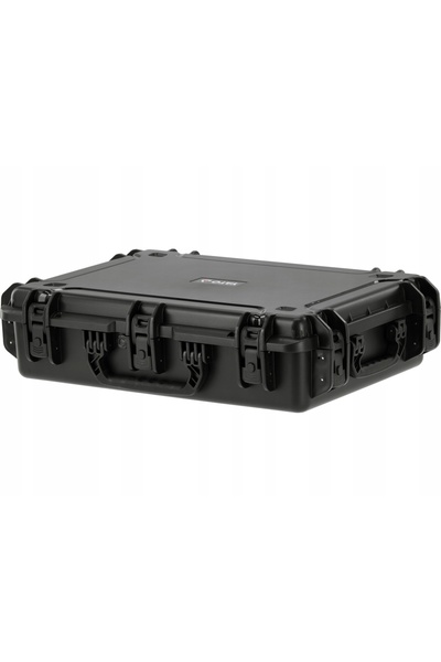 yato Cutie YT-088983 Carcasă ermetică L843 X L592 X H212MM