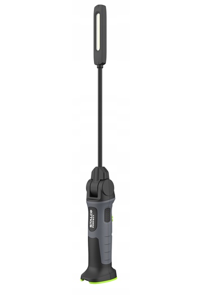 Stalco Lampă de lucru; LED; H-FB5 PERFECT S-98805