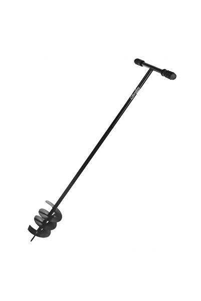 dedra Melc manual pentru sol 140 mm 80C303