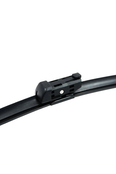 OXIMO WC3505001 Kit ștergătoare Volkswagen T-Roc (AC7,AC8) 2020