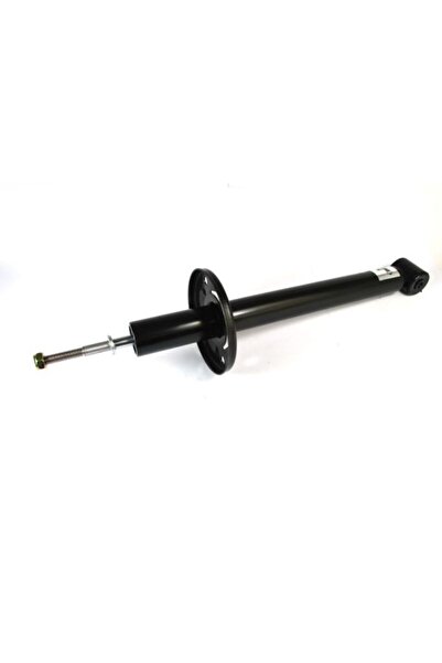 MAGNUM TECHNOLOGY Amortizor AHW026MT