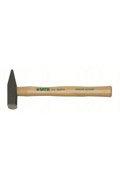 SATA CIOCAN DE INSTALATOR 400G HICKORY 92403