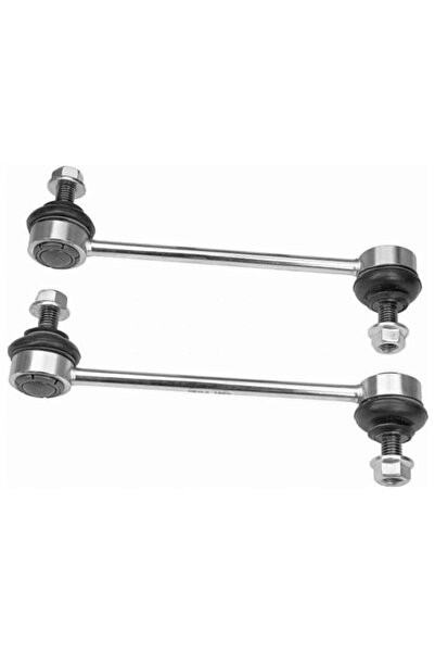 MEYLE Suport/Conector stabilizator 116 060 0025/HD