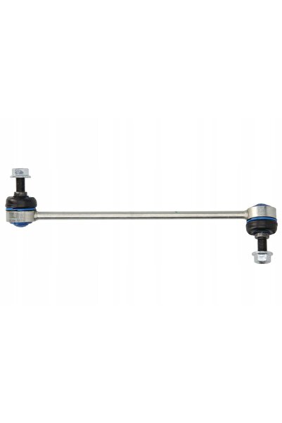 MEYLE Suport/Conector stabilizator 36-16 060 0046/HD