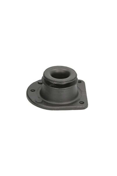 MAGNUM TECHNOLOGY Suport superior amortizor A7F042MT