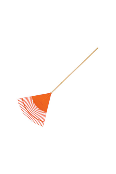 COBI SMART® Pachet grebla tip evantai, 2 piese, latime 45 cm, 22 dinti, coada...