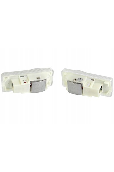 ME PREMIUM LUMINĂ DE PROIECȚIE LOGO LED PENTRU CITROEN C2 C3 C4 C5 C6 C8 DS3 ...