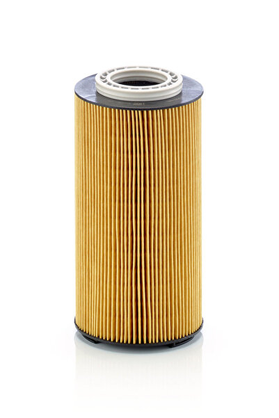 Mann-Filter Filtru de ulei HU 12 003 X