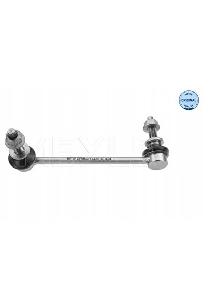MEYLE Suport/Conector stabilizator 44-16 060 0004
