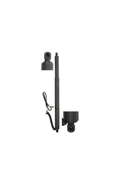 MAGNUM TECHNOLOGY Motor electric capac portbagaj MGS3126MT