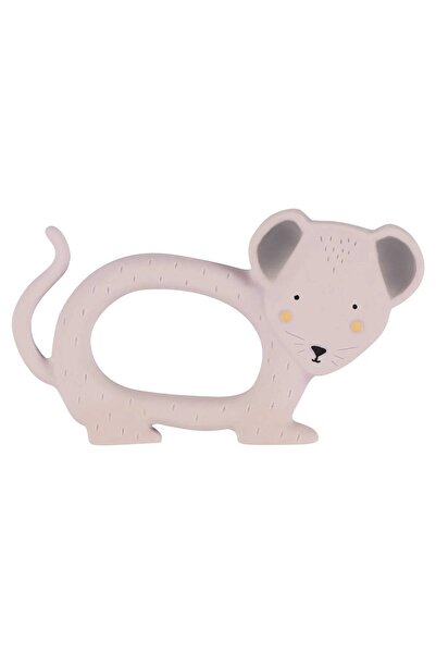 Trixie Mrs.Mouse Baby Teether 37-667