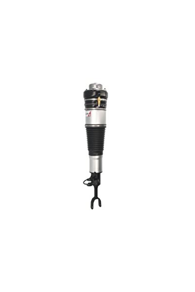 MAGNUM TECHNOLOGY Amortizor pneumatic APA001MT