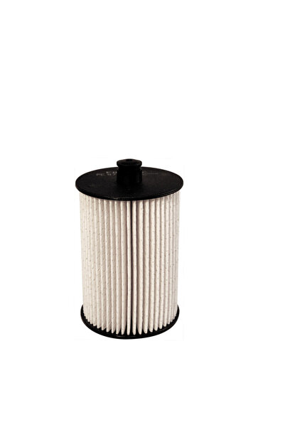 Filtron Filtru de combustibil PE 973/1