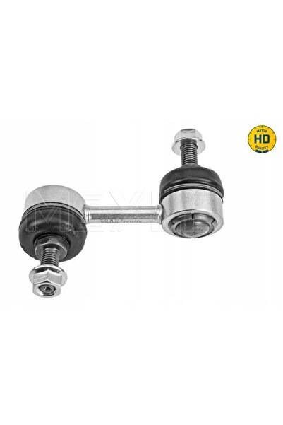 MEYLE Suport/Conector stabilizator 31-16 060 0021/HD