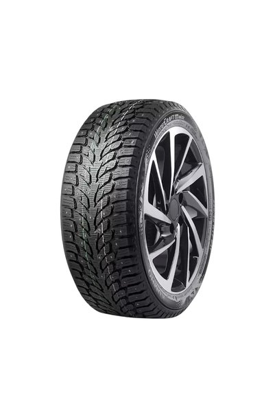 Kumho 215/65R17 103T WINTERCRAFT WI32 2026 ÜRETİM KIŞ LASTİĞİ
