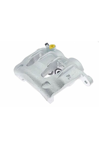 Abe Etrier de frână CZH1054