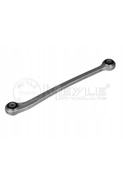 MEYLE Conector/suport, suspensie roată 016 039 1401