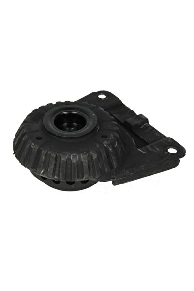 MAGNUM TECHNOLOGY Suport superior amortizor A7G034MT
