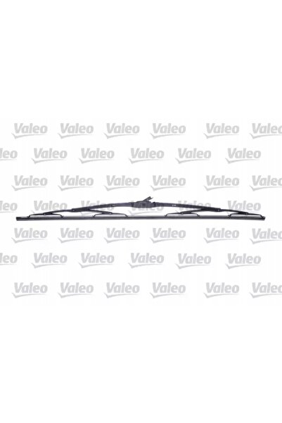VALEO Lamă ștergător VAL628652