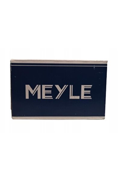 MEYLE Suport/Conector stabilizator 36-16 060 0003