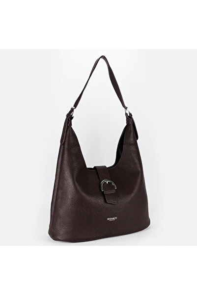 Diana&Co Brown chocolate shoulder bag B-DJC903-3 13