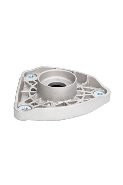 MAGNUM TECHNOLOGY Suport superior amortizor A7M025MT
