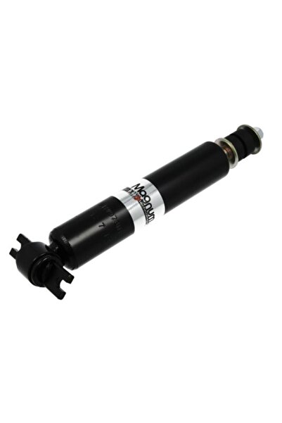 MAGNUM TECHNOLOGY Amortizor AHW073MT