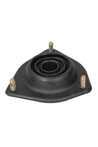 MAGNUM TECHNOLOGY Suport superior amortizor A70502MT