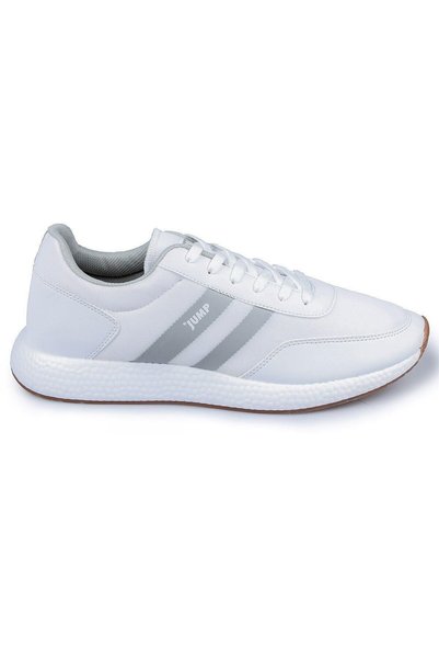 WALKONT 26396 Walking Daily Men's Unisex Sports Shoes