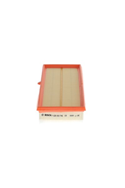 Bosch Filtru de aer F 026 400 746