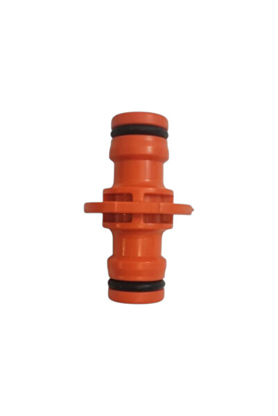COBI SMART® Conector imbinare furtun gradina -
