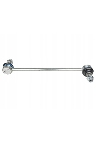 MEYLE Bielă/suport bară stabilizatoare 16-16 060 0013