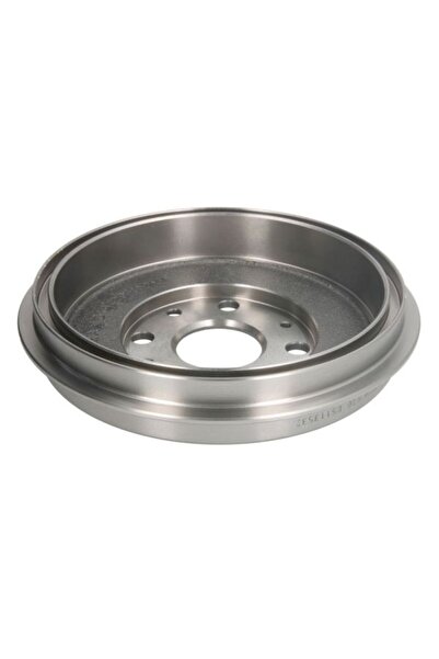 Abe Tambur de frână C63006ABE