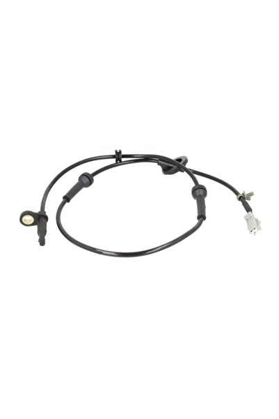 Abe Senzor de viteză roată CCZ1425ABE