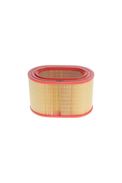 Bosch Filtru de aer F 026 400 557