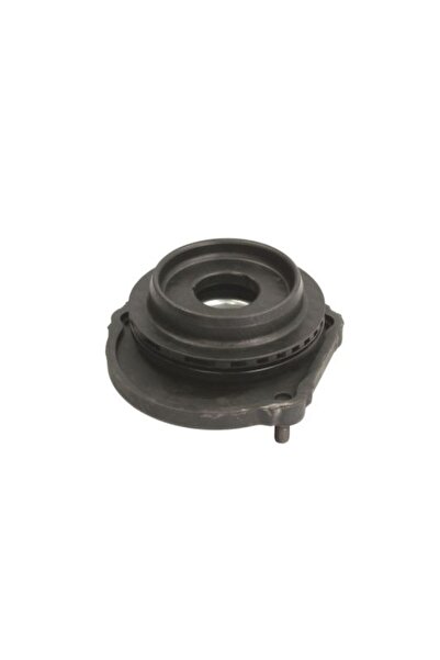 MAGNUM TECHNOLOGY Suport superior amortizor A7F006MT