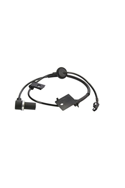 Abe Senzor de viteză roată CCZ1202ABE