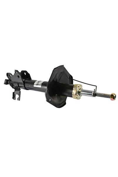 MAGNUM TECHNOLOGY Amortizor AG1007MT
