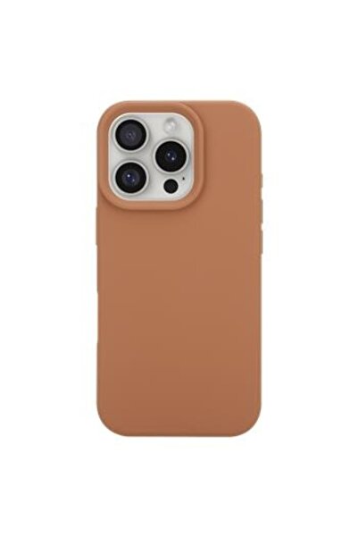 Tactical Husă protecție MagForce Velvet Smoothie compatibilă MagSafe pentru i...