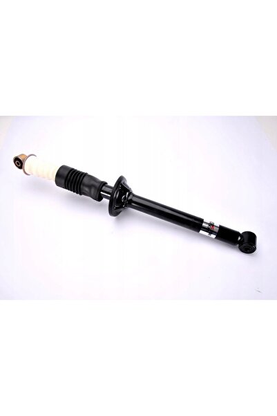 MAGNUM TECHNOLOGY Amortizor AGG071MT