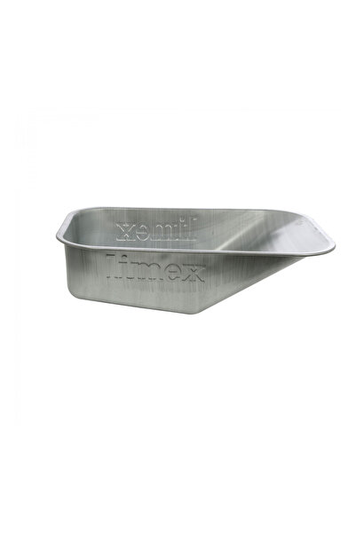 regata Tavă pentru roabă Limex 85L