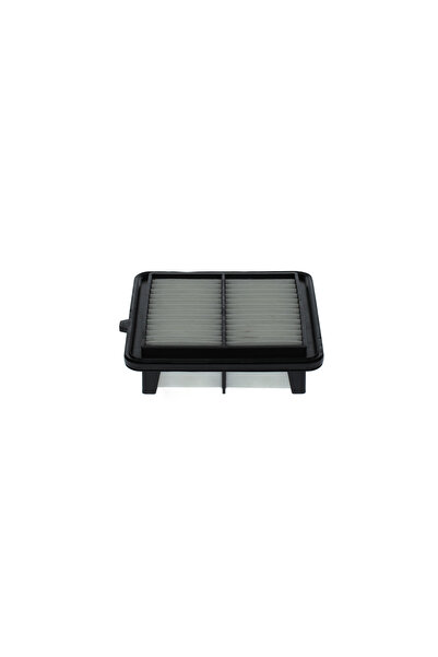 Bosch Filtru de aer F 026 400 729