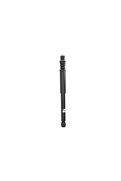 MAGNUM TECHNOLOGY Amortizor AGR164MT