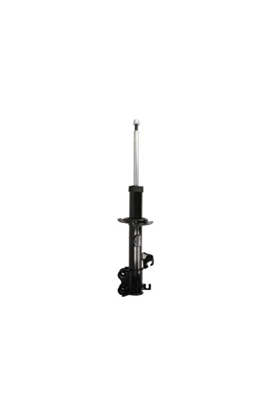 MAGNUM TECHNOLOGY Amortizor AG1100MT