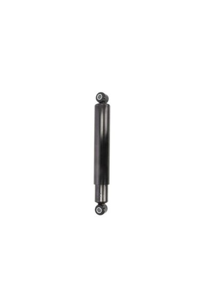 MAGNUM TECHNOLOGY Amortizor M0078