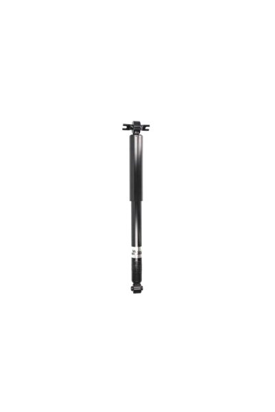 MAGNUM TECHNOLOGY Amortizor AG0369MT