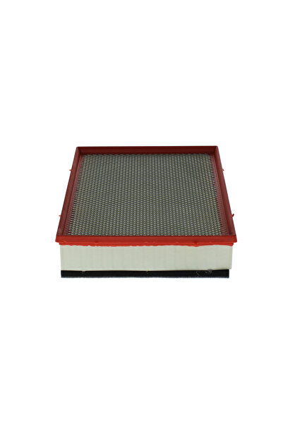 Bosch Filtru de aer F 026 400 609