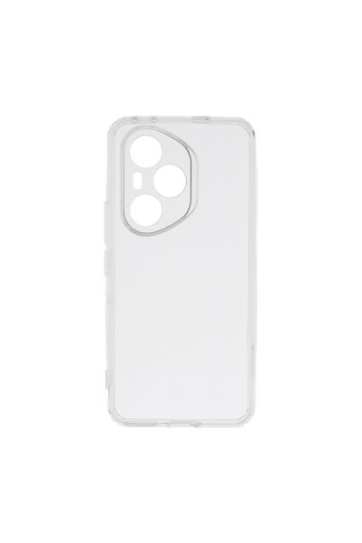 Techaks غطاء حماية لهاتف Honor 400 Pro مضاد للصدمات مع حماية للكاميرا مصنوع م...