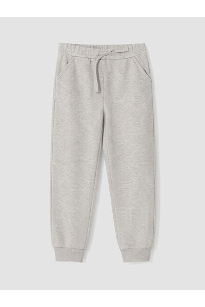LC Waikiki I Boy's Jogger Pants Sweatpants from Freezen Store