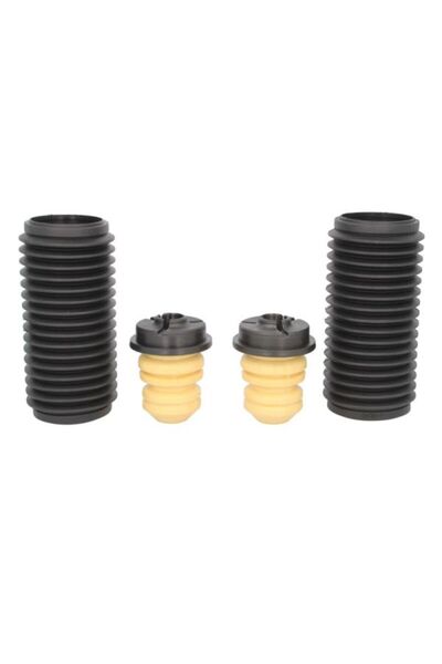 MAGNUM TECHNOLOGY Kit de montare amortizor A9F016MT